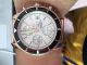 Copy Breitling Superocean Rose Gold White dial Watch(5)_th.jpg
